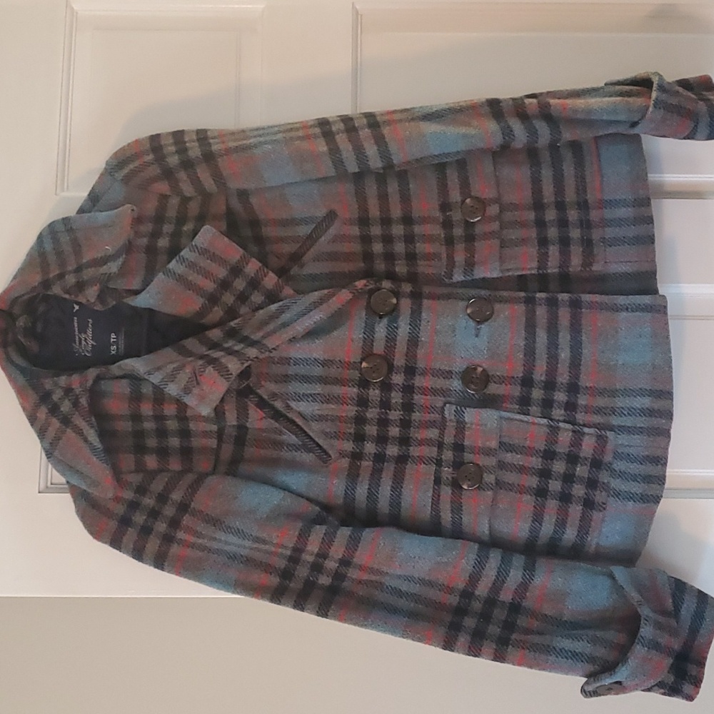 Coat